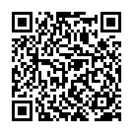 QR code for VIYK25