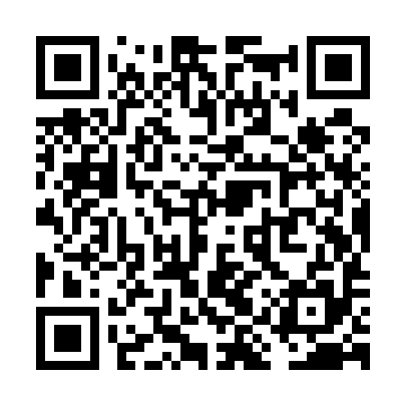 QR code for VIYU95