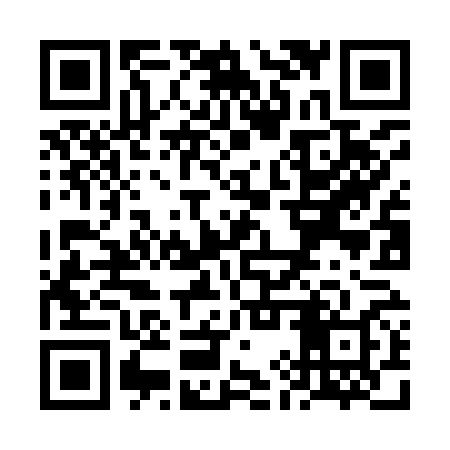 QR code for VIZI68