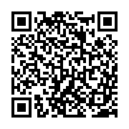 QR code for VJA143