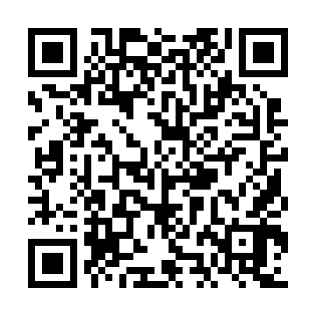 QR code for VJA242