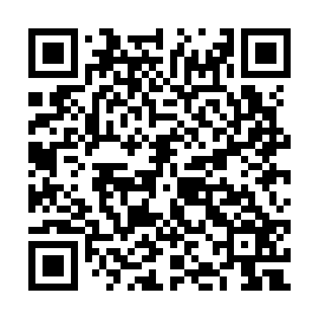 QR code for VJAK26
