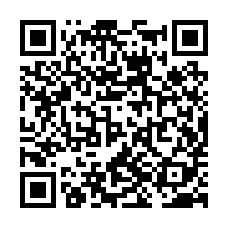 QR code for VJAR89