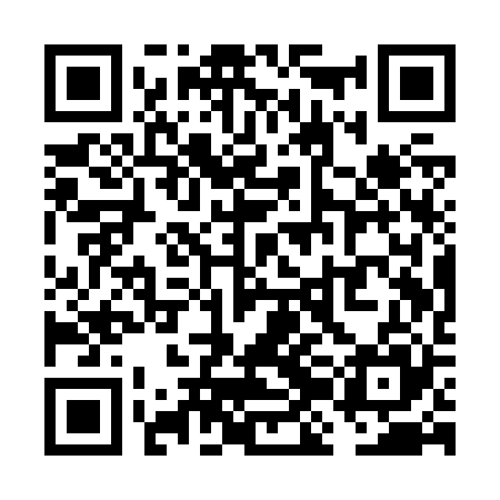 QR code for VJAZ25