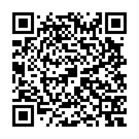 QR code for VJB074