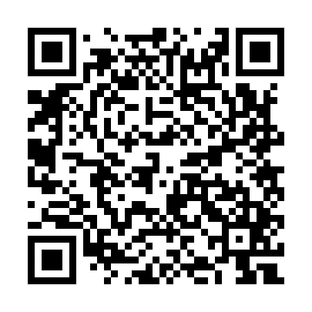 QR code for VJB945