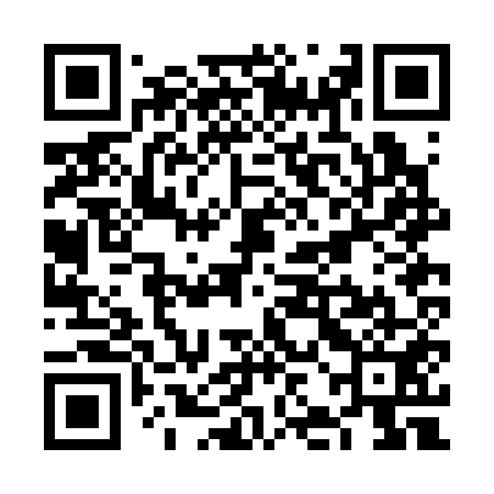 QR code for VJBC51