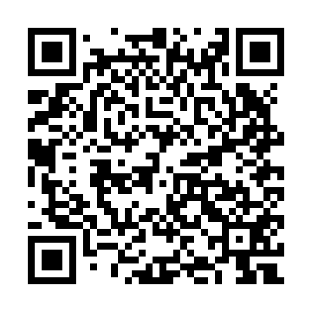 QR code for VJBJ51