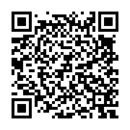 QR code for VJBL52