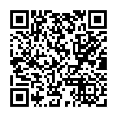 QR code for VJBY33