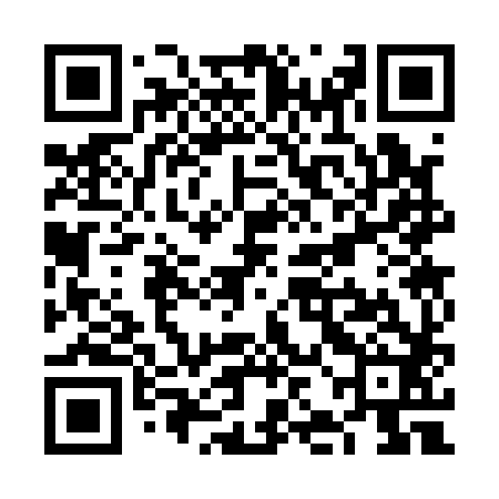 QR code for VJC182