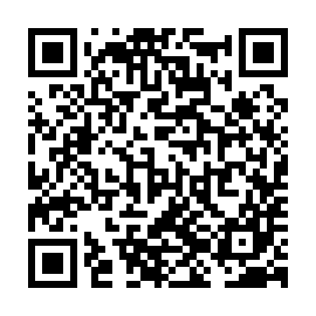 QR code for VJC187
