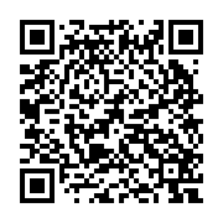 QR code for VJC206
