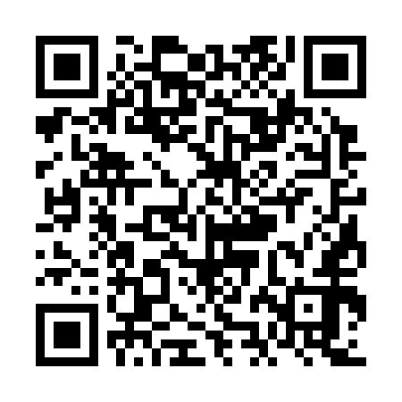 QR code for VJC352