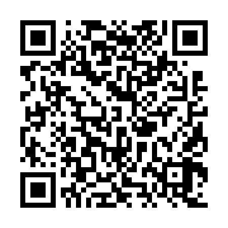 QR code for VJC648