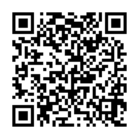 QR code for VJCI92