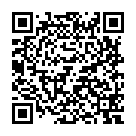 QR code for VJCI98