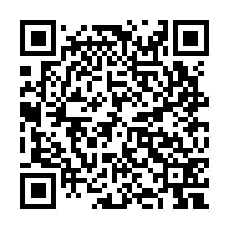 QR code for VJCK72
