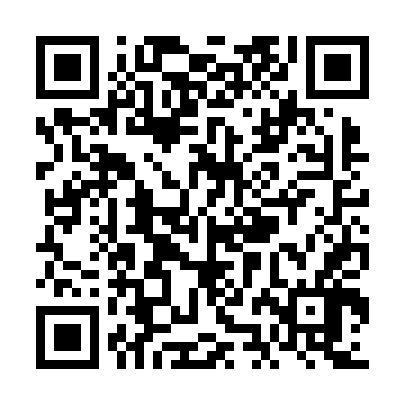 QR code for VJCN46