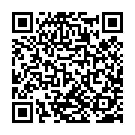 QR code for VJD488