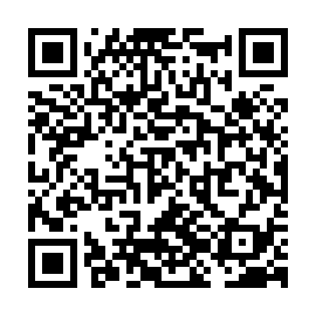 QR code for VJDH39