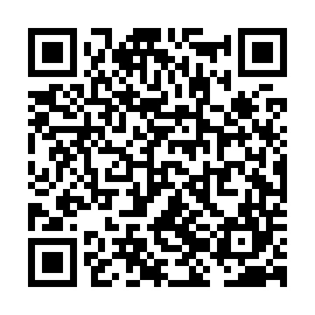 QR code for VJDK44