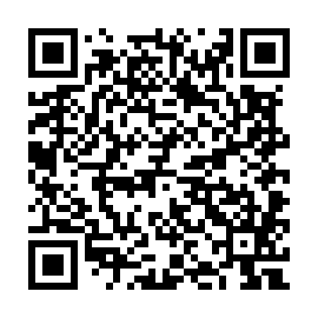 QR code for VJDM85