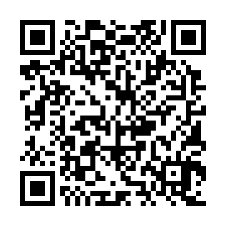 QR code for VJE304