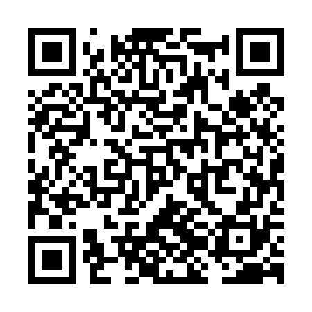 QR code for VJE470