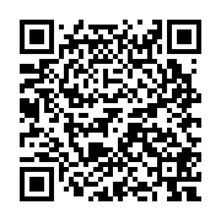 QR code for VJEC08
