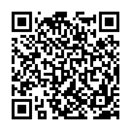 QR code for VJER16