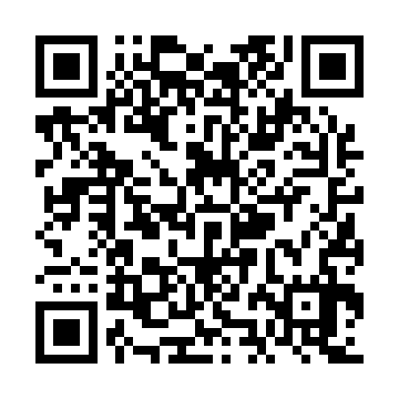QR code for VJF137
