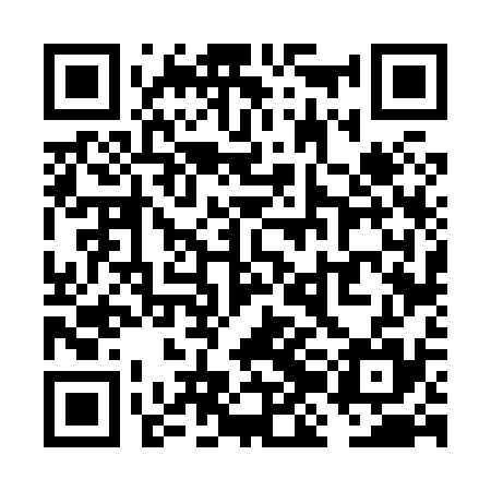QR code for VJF835