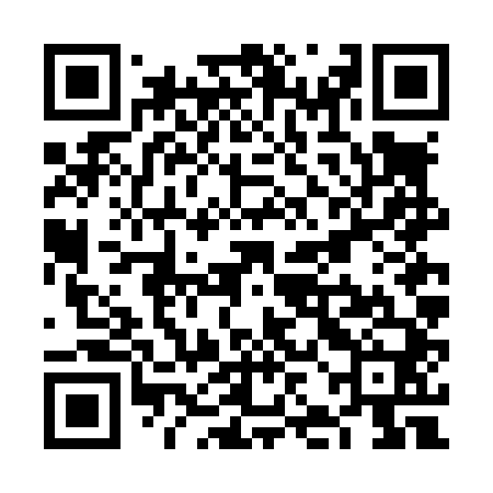 QR code for VJFL40