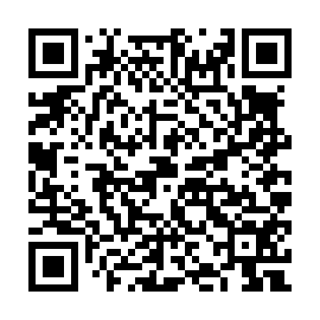 QR code for VJFL54