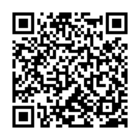 QR code for VJFL90