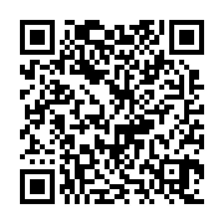 QR code for VJFR20