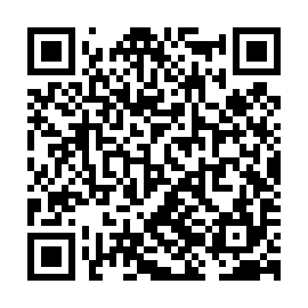 QR code for VJFT94