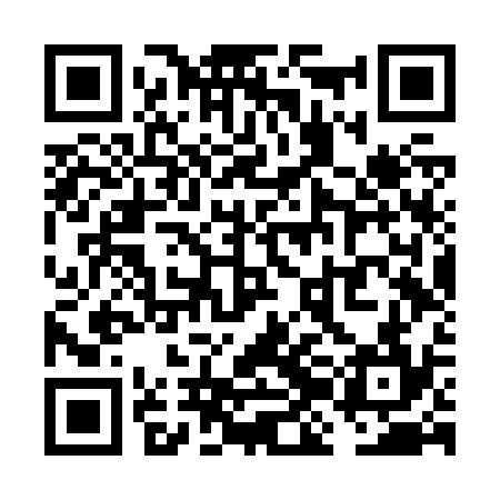 QR code for VJFZ34