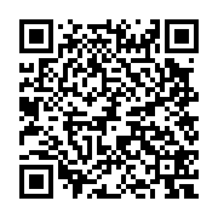 QR code for VJG028