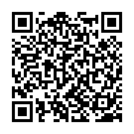 QR code for VJG071