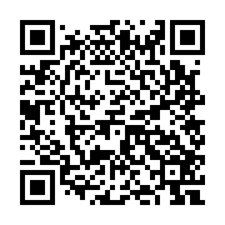 QR code for VJG106