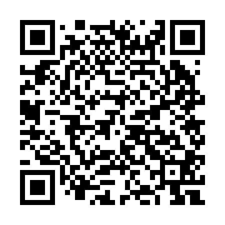 QR code for VJG200