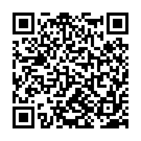 QR code for VJG212