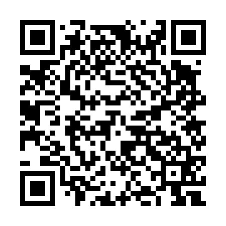QR code for VJG461