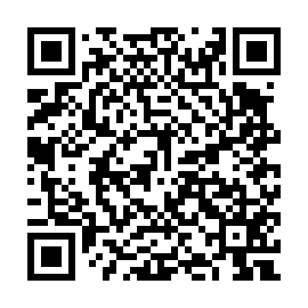 QR code for VJGD55