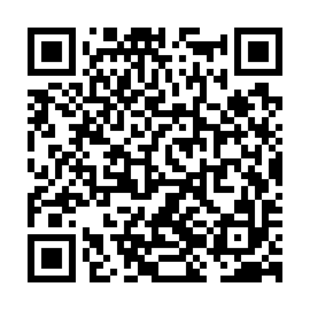 QR code for VJGW92