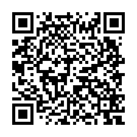 QR code for VJH669