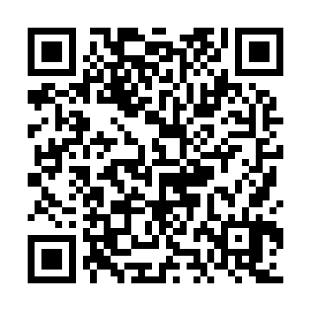 QR code for VJH964
