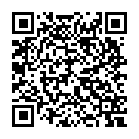 QR code for VJHF24